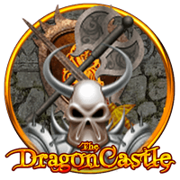 Lâu đài rồng game thumbnail