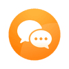 Trung tâm trợ giúp Max79Club