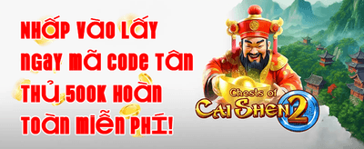 Ưu Đãi Nạp Lần Đầu Cực Sốc promotion