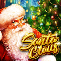 Tết Noel thumbnail