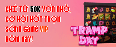 Reload Bonus Nạp Hàng Ngày promotion