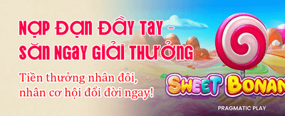 max79 club - Thắng Lớn Mỗi Ngày