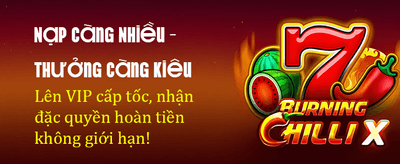 Tham Gia max79, Chơi Là Thắng