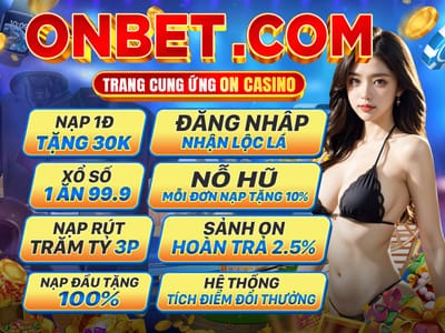  Siêu Ưu Đãi Cuối Tuần promotion