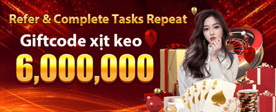 Nhận Thưởng Cực Khủng Tại max79
