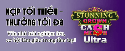 Game max79 - Đỉnh Cao Giải Trí