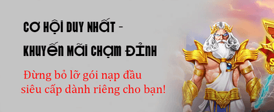 Khám Phá Thế Giới max79 Win