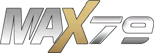 max79club.com Logo